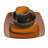 Dinnerware Set-659690463