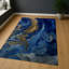 Marble Area Rug-957475240