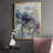 " Meadow Saffron "-1106852632-1106852838