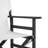 Solid Wood Folding Director Chair-750838404