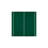 Artefino Element 1-1/2" x 6" Capsule Mosaic (10 PC Per Carton) (10.00 SQFT Per Carton)-112964657