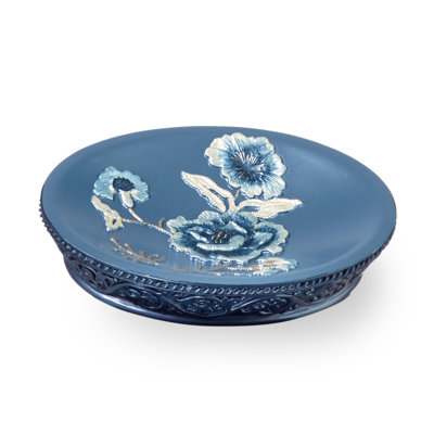 Ashiqu Soap Dish
