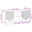 TV Stand-1210603324-1210603341