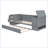 Presciliano Daybed-45722167