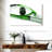Sireci Squash Game Equipment-108975230