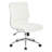 Pro-Line II Task Chair-26638605