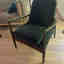Customer photo 2 of 2