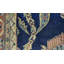 One-of-a-Kind 6'6" X 9'6" Area Rug in
