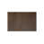 Dark Brown selected