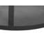 Gratia Round Steel Wood Burning Smokeless Fire Pit