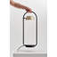 Hup LED Table Lamp-1937070724