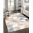 Bennett Ivory Rug-1516700170