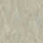 Brun / taupe