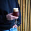14,25 oz. Birrateque Verres à bière