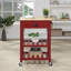 Kitchen Cart-66911365