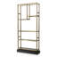 Corrado I Bookcase-1210673126