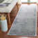 Morgenthaler Performance Oriental Rug