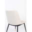 Lionel Upholstered Dining Chair-70958623