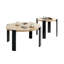 Bellingen Four Leg Coffee Table