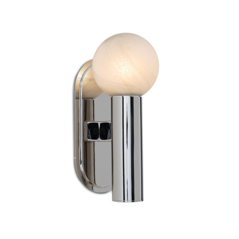 Applique Dion, Nickel poli