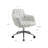 Fiona Bubble Office Chair
