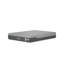 Matelas en mousse viscoélastique gélifiée mi-ferme 12 po Citi Home Furniture-1712083362
