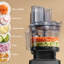 Vitamix® Ascent® X2 Smartprep Kitchen System