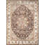Tapis taupe Randolph-23169904