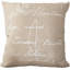  Housse et insert de coussin carré en coton-1772316899-1772316903-1772316898