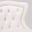 Tabouret de comptoir 26 po Maghull-71939499