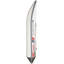 Catamaran gonflable Aqua Marina 11 pi