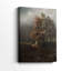Paysage rétro CL - galerie Cavas-1136061688