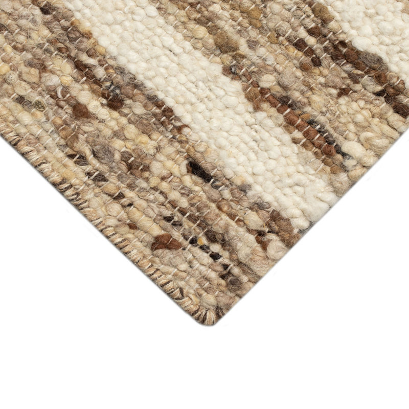 Tapis Kevonta, Rectangle 3 pi 6 po x 5 pi 6 po