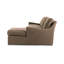Monette Chaise Sectional-1658850364