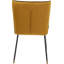 Irina Upholstered Dining Chair