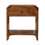 Table de chevet Atzimba