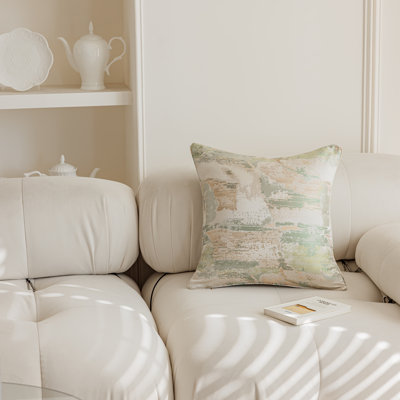 Coussin Adeline