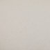Cream Polyester Blend