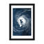 « category 5 », reproduction sur toile-72113483-72113489-32495891