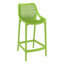 Tabouret de bar pour le patio Farrah-64240203-107475019