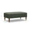 Bench-862999307-862999318-862999327