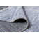 Reon Striped Indoor Rug