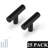 Bar Knob Multipack-41511838