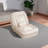 Bean Bag Floor Sofa-202353372
