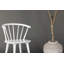 Maelyne 45cm H Armchair-873449406