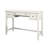Vanity with Mirror and Seat-42064641