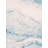 Hand Knotted Wool Abstract Indoor Rug