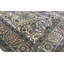 Suruchi One-of-a-Kind 6'1" X 8'11" Area Rug