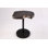 Solid Wood End Table