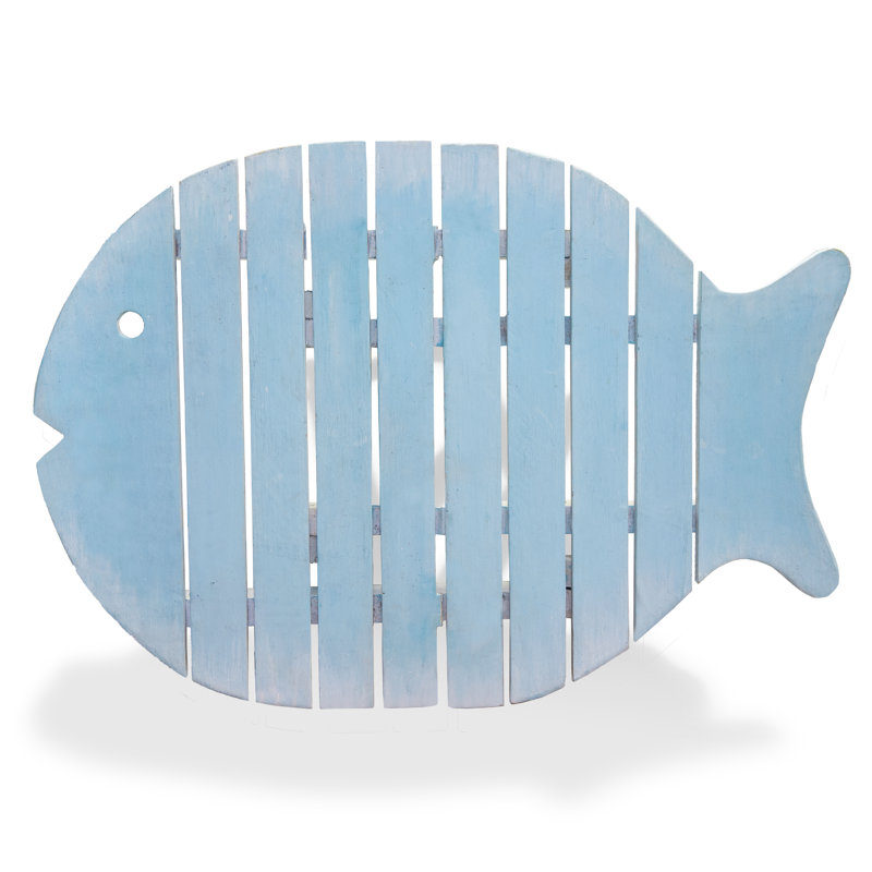 Table de fantaisie Amariah Kids